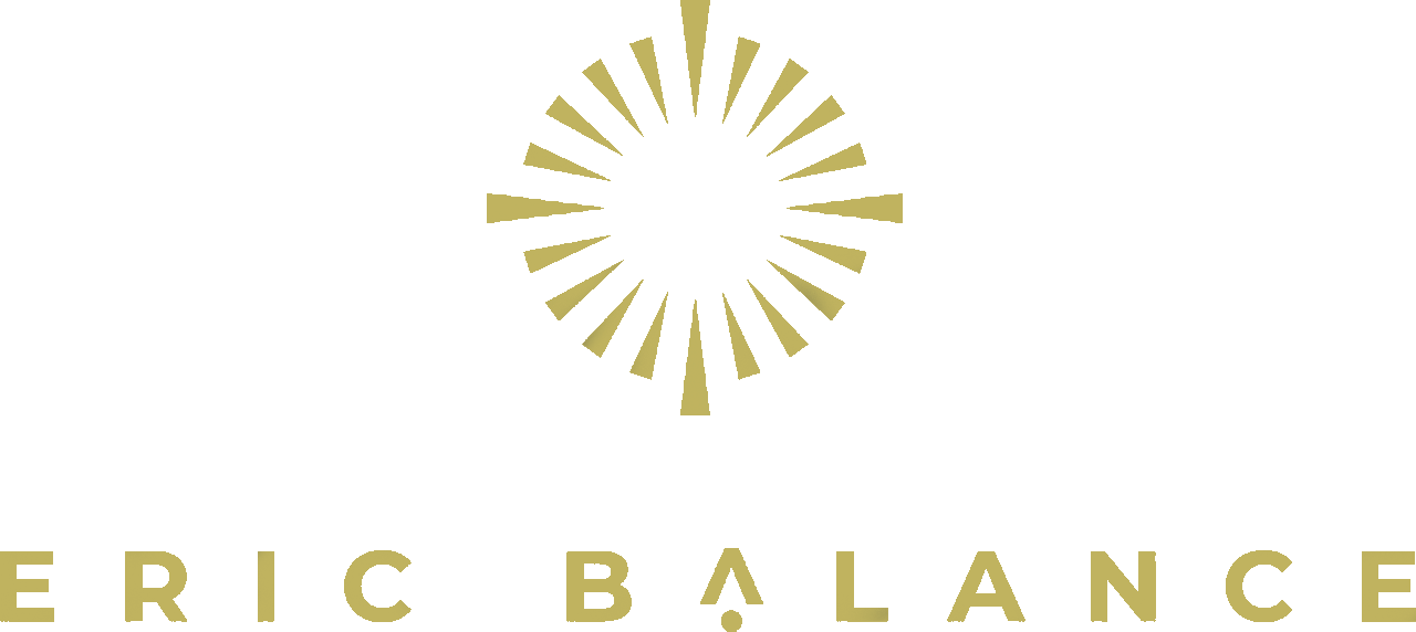 Eric Balance